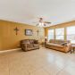 11270 Accademia Court, Las Vegas, NV 89141 ID:15049210