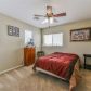 11270 Accademia Court, Las Vegas, NV 89141 ID:15049214