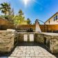 11270 Accademia Court, Las Vegas, NV 89141 ID:15049215