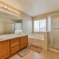 11270 Accademia Court, Las Vegas, NV 89141 ID:15049216