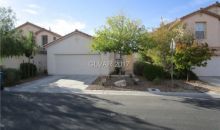 11117 Verismo Street # N/A Las Vegas, NV 89141