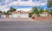 10555 Schuster Street Las Vegas, NV 89141