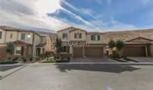 12366 Old Muirfield Street Las Vegas, NV 89141