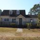 32 Mclain Rd, Dora, AL 35062 ID:14874346