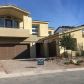 6 Vista Outlook Street, Henderson, NV 89011 ID:15017215