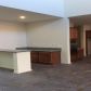 6 Vista Outlook Street, Henderson, NV 89011 ID:15017223