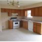 5866 Thompsontown R, East New Market, MD 21631 ID:15033272