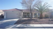 11 Warm Glen Avenue North Las Vegas, NV 89031