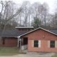 9573 Briar Creek Ct, Jonesboro, GA 30238 ID:15078051