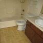 9573 Briar Creek Ct, Jonesboro, GA 30238 ID:15078052