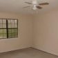 9573 Briar Creek Ct, Jonesboro, GA 30238 ID:15078053