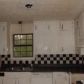 9573 Briar Creek Ct, Jonesboro, GA 30238 ID:15078054