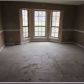 9573 Briar Creek Ct, Jonesboro, GA 30238 ID:15078055