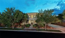 11975 Port Labelle Drive Las Vegas, NV 89141