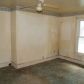 310 East Vine Street, Francisco, IN 47649 ID:14965200