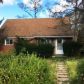 582 Guylyn Dr, Pittsburgh, PA 15235 ID:15027901