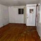 582 Guylyn Dr, Pittsburgh, PA 15235 ID:15027903