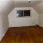 582 Guylyn Dr, Pittsburgh, PA 15235 ID:15027907