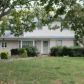 23 Orchid Ln, Commack, NY 11725 ID:15036801