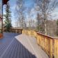 18435 Jasmine Road, Chugiak, AK 99567 ID:14954881