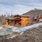 18435 Jasmine Road, Chugiak, AK 99567 ID:14954886