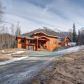 18435 Jasmine Road, Chugiak, AK 99567 ID:14954888