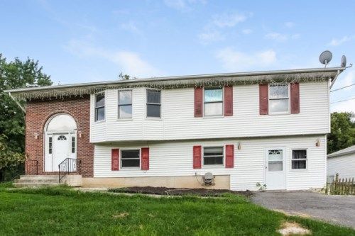 548 River Rd, Phillipsburg, NJ 08865