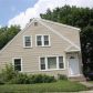 125 Dorset St, Rochester, NY 14609 ID:15029475