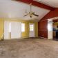 14151 Whispering Palms Dr, Houston, TX 77066 ID:15030863