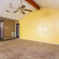 14151 Whispering Palms Dr, Houston, TX 77066 ID:15030865