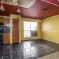 14151 Whispering Palms Dr, Houston, TX 77066 ID:15030867