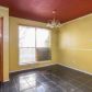 14151 Whispering Palms Dr, Houston, TX 77066 ID:15030868