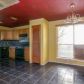 14151 Whispering Palms Dr, Houston, TX 77066 ID:15030869