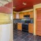 14151 Whispering Palms Dr, Houston, TX 77066 ID:15030870