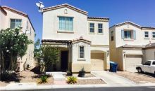 7688 Crystal Village Lane Las Vegas, NV 89113