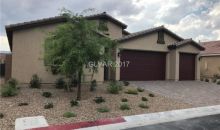 8357 West Sonora Del Sol Street Las Vegas, NV 89113