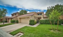 7727 Spanish Bay Drive Las Vegas, NV 89113