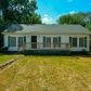 910 Willow St, Eden, NC 27288 ID:14908708