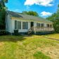 910 Willow St, Eden, NC 27288 ID:14908709