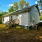 910 Willow St, Eden, NC 27288 ID:14908710