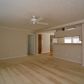 910 Willow St, Eden, NC 27288 ID:14908712