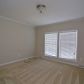 910 Willow St, Eden, NC 27288 ID:14908714