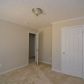 910 Willow St, Eden, NC 27288 ID:14908717