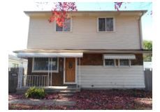 5970 Cherokee St, Taylor, MI 48180