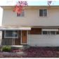 5970 Cherokee St, Taylor, MI 48180 ID:15054176