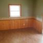 5970 Cherokee St, Taylor, MI 48180 ID:15054178