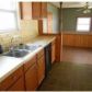 5970 Cherokee St, Taylor, MI 48180 ID:15054180