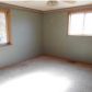 5970 Cherokee St, Taylor, MI 48180 ID:15054181