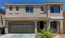 6322 White Heron Court Las Vegas, NV 89139