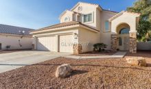 1120 Teal Point Drive Henderson, NV 89074
